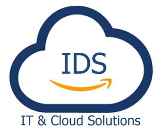 Công Ty TNHH Giải Pháp Dữ Liệu Sáng Tạo Ids
